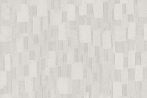 Линолеум Gerflor Настенное покрытие Mural Calypso 7003 Ice фото  | FLOORDEALER
